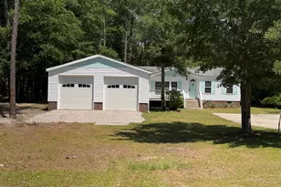 135 Bogue Forest Dr, Newport, NC 28570 - Photo 42