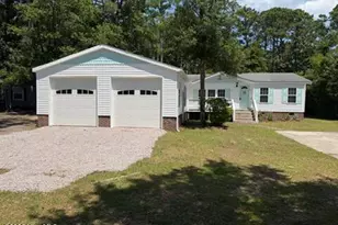 135 Bogue Forest Dr, Newport, NC 28570 - Photo 2