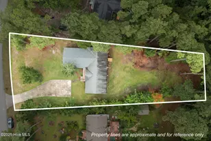 135 Bogue Forest Dr, Newport, NC 28570 - Photo 4