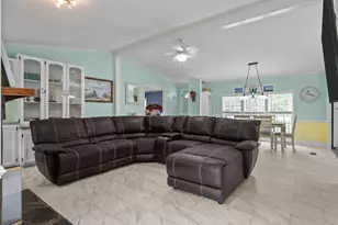 135 Bogue Forest Dr, Newport, NC 28570 - Photo 12