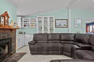 135 Bogue Forest Dr, Newport, NC 28570 - Photo 14