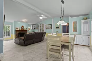 135 Bogue Forest Dr, Newport, NC 28570 - Photo 8