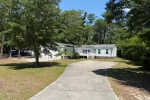 135 Bogue Forest Dr, Newport, NC 28570 - Photo 40