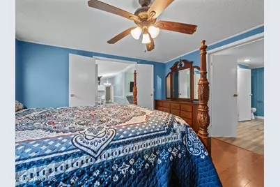 135 Bogue Forest Drive, Newport, NC 28570 - Photo 26
