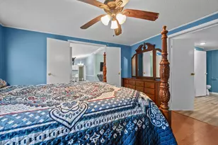 135 Bogue Forest Dr, Newport, NC 28570 - Photo 26