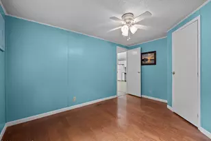135 Bogue Forest Dr, Newport, NC 28570 - Photo 36