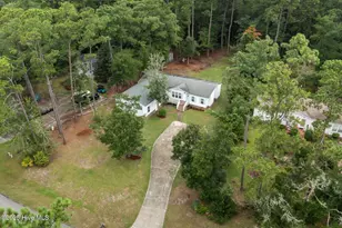 135 Bogue Forest Dr, Newport, NC 28570 - Photo 46