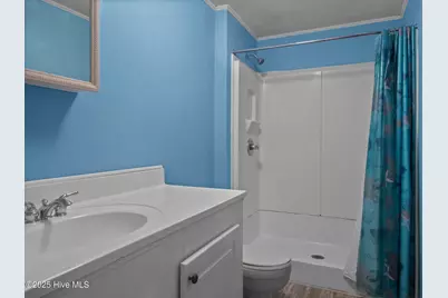 135 Bogue Forest Drive, Newport, NC 28570 - Photo 34