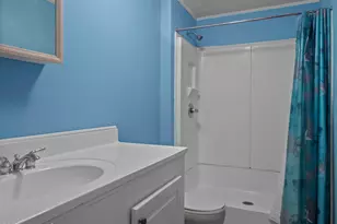 135 Bogue Forest Dr, Newport, NC 28570 - Photo 34