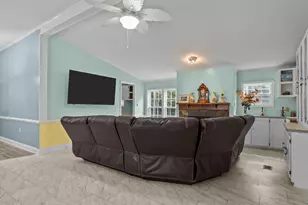 135 Bogue Forest Dr, Newport, NC 28570 - Photo 14
