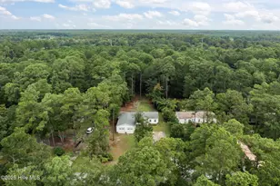 135 Bogue Forest Dr, Newport, NC 28570 - Photo 50