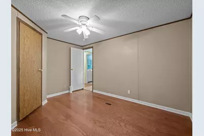 135 Bogue Forest Drive, Newport, NC 28570 - Photo 32