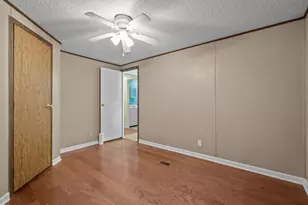 135 Bogue Forest Dr, Newport, NC 28570 - Photo 32