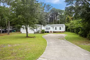 135 Bogue Forest Dr, Newport, NC 28570 - Photo 46