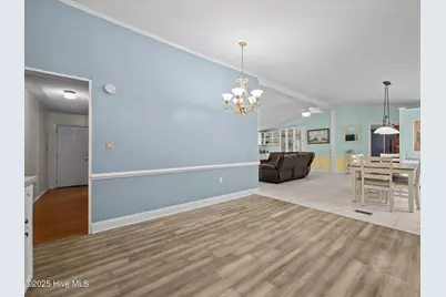 135 Bogue Forest Drive, Newport, NC 28570 - Photo 16