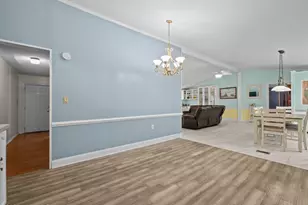 135 Bogue Forest Dr, Newport, NC 28570 - Photo 16