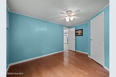 135 Bogue Forest Drive, Newport, NC 28570 - Photo 32