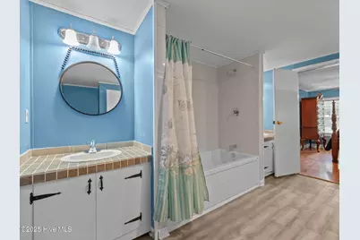 135 Bogue Forest Drive, Newport, NC 28570 - Photo 28