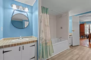 135 Bogue Forest Dr, Newport, NC 28570 - Photo 28