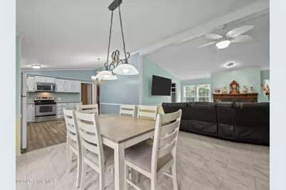 135 Bogue Forest Drive, Newport, NC 28570 - Photo 18