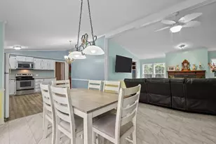 135 Bogue Forest Dr, Newport, NC 28570 - Photo 18