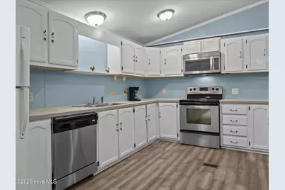 135 Bogue Forest Drive, Newport, NC 28570 - Photo 22