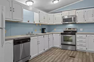 135 Bogue Forest Dr, Newport, NC 28570 - Photo 22