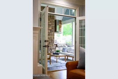 128 Meherrin River Drive, Hertford, NC 27944 - Photo 20