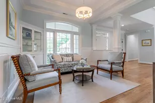 128 Meherrin River Dr, Hertford, NC 27944 - Photo 24