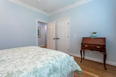 128 Meherrin River Drive, Hertford, NC 27944 - Photo 62