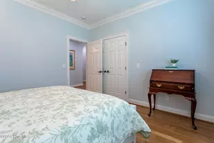 128 Meherrin River Dr, Hertford, NC 27944 - Photo 62