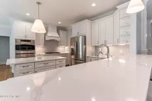 128 Meherrin River Dr, Hertford, NC 27944 - Photo 40