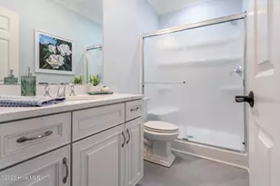 128 Meherrin River Dr, Hertford, NC 27944 - Photo 60