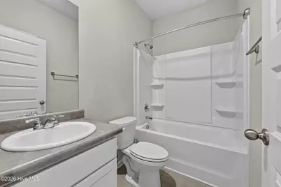 1004 Hay Meadow Drive, Augusta, GA 30909 - Photo 16