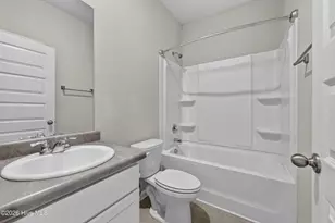 1004 Hay Meadow Dr., Augusta, GA 30909 - Photo 16