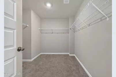 1004 Hay Meadow Drive, Augusta, GA 30909 - Photo 42