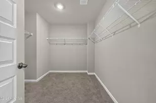 1004 Hay Meadow Dr., Augusta, GA 30909 - Photo 42
