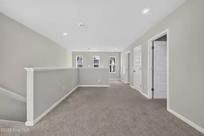 1004 Hay Meadow Drive, Augusta, GA 30909 - Photo 22