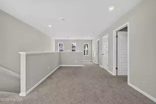 1004 Hay Meadow Dr., Augusta, GA 30909 - Photo 22