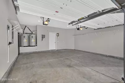 1004 Hay Meadow Drive, Augusta, GA 30909 - Photo 18