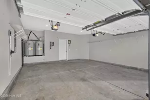 1004 Hay Meadow Dr., Augusta, GA 30909 - Photo 18