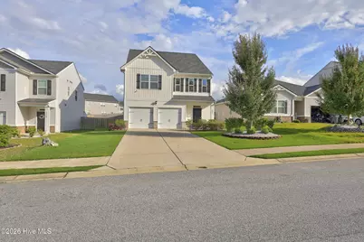 1004 Hay Meadow Drive, Augusta, GA 30909 - Photo 2