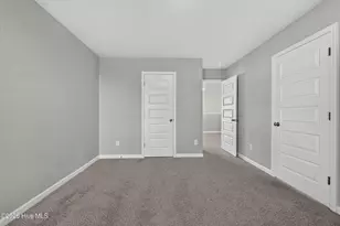 1004 Hay Meadow Dr., Augusta, GA 30909 - Photo 32