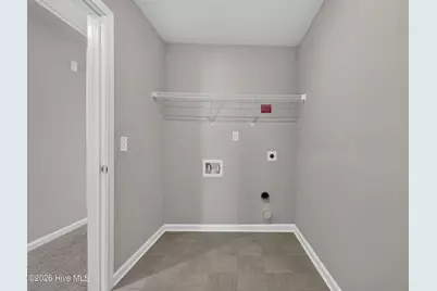 1004 Hay Meadow Drive, Augusta, GA 30909 - Photo 34