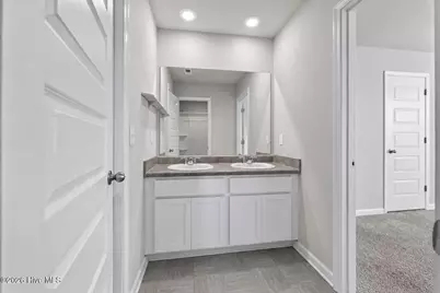 1004 Hay Meadow Drive, Augusta, GA 30909 - Photo 30