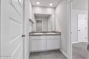 1004 Hay Meadow Dr., Augusta, GA 30909 - Photo 30