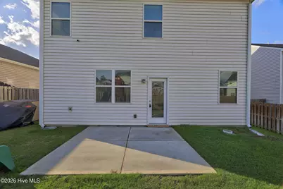 1004 Hay Meadow Drive, Augusta, GA 30909 - Photo 44