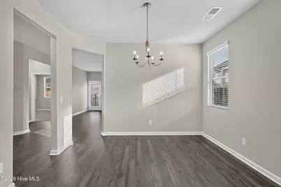 1004 Hay Meadow Drive, Augusta, GA 30909 - Photo 10