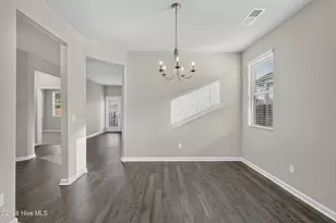 1004 Hay Meadow Dr., Augusta, GA 30909 - Photo 10