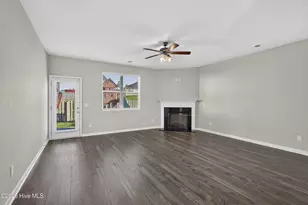1004 Hay Meadow Dr., Augusta, GA 30909 - Photo 12